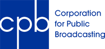 CPB Logo