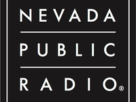 Nevada Public Radio Logo