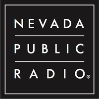 Nevada Public Radio Logo
