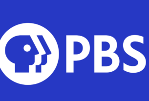 PBS Board - Calendar