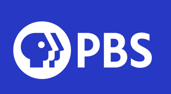 PBS Board - Calendar