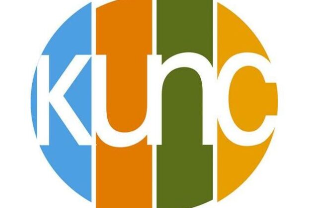 kunc