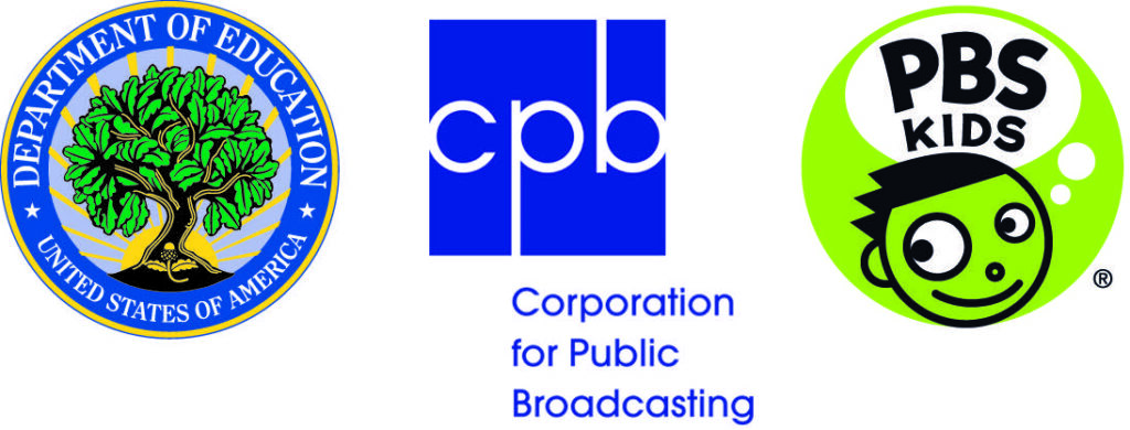 CPB and PBS Receive Ready To Learn Grant from the U.S. Department of ...